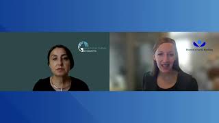 Ukrainian Women Deserve Financial Security: Nadya's Story by Women's World Banking 29 views 1 year ago 1 minute, 56 seconds