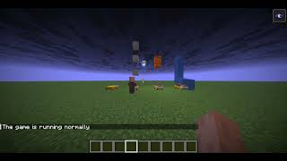 Minecraft 26 1 2 Singleplayer 2026 05 22 18 10 24