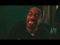 Sick- My Thoughts (shot by Spex by Tex)