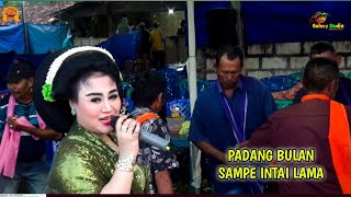 Download Lagu Tayub KYAI MADU RETNO // PADANG BULAN - SAMPE INTAI LAMA MP3