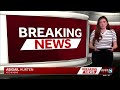Deceased premature infant found in trash container at Perry child care facility