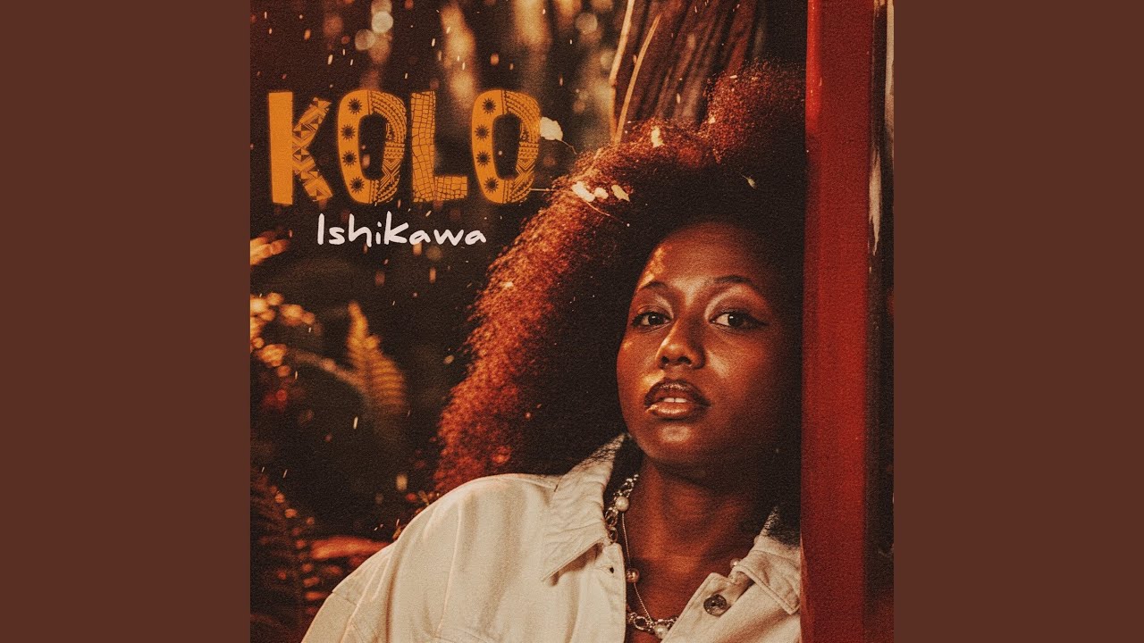 Watch KOLO on YouTube Watch KOLO on YouTube