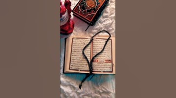 💎👑{ إِنَّ هَٰذَا ٱلْقُرْءَانَ يَهْدِي لِلَّتِى هِيَ أَقْوَمُ } سورة الإسراء حالات واتس قرأن كريم