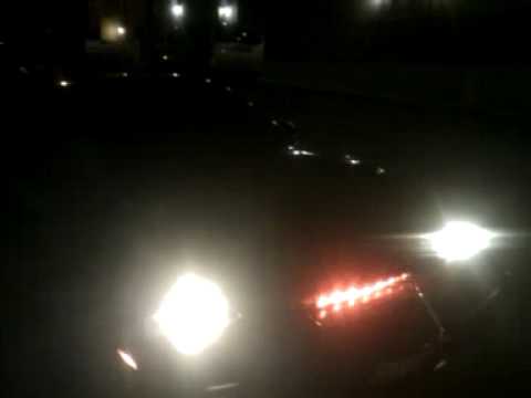 my kitt scanner 2010-1