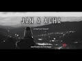 Jangpao Haokip Jan A Acha Kuki Love Song Jangpao Haokip Jan A Acha Kuki Love Song