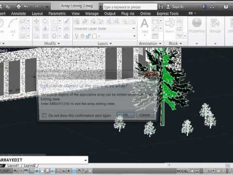 tool new album Associative Arrays: Editing Source Objects