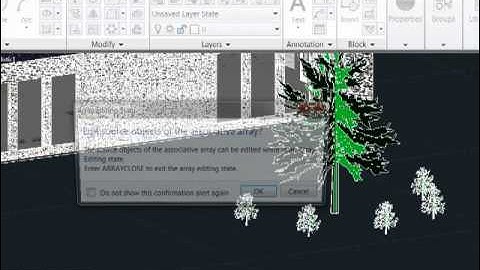 Associative Arrays: Editing Source Objects