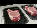 Food-Tech - ItalianPack Oceania