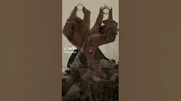 الف أ لف الف مبروك خطوبة أعز صديقتي بدون ذكر الإسم 