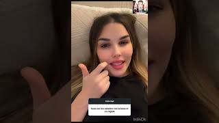 مونيةراني غارقة في الكوزينة راجلي ما ياكل والوو المؤثرات تربيت و ماعرضت حتى وحدة