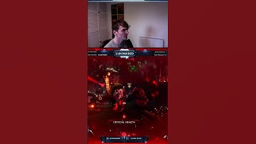 Silly way to end the permadeath run… #helpmemakethismakesense #doomthedarkages #permadeath #gaming