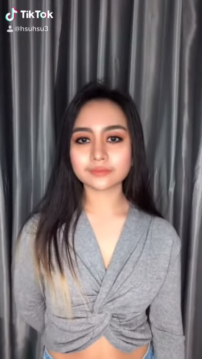 Sapa Mo Help Tiktok
