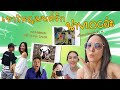 น่าVlogอ่ะ EP.12 เขาใหญ่มนต์รักน่าvlog กับมิ้นซิล