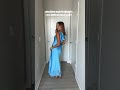Petal &amp; Pup spring wedding guest dresses 💍 🔗 #springweddingguest #weddingguest #weddingguestdress