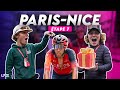 On offre un cadeau  egan bernal