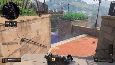 4v4 hp chall ($80 Pot)