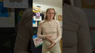 Tango Live Bigo Live Daily Live Vlogs700 Olivia Live Vlogs