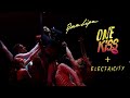 Dua Lipa - One Kiss + Electricity (Future Nostalgia Tour, Vancouver)