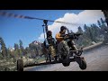 (Rust|Раст|LIVE | СТРИМ |)❤️🤡RUST🎪Песня 200р ! Классика !! Соло против кланов !