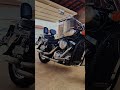 #custon #motovlog #vulcan