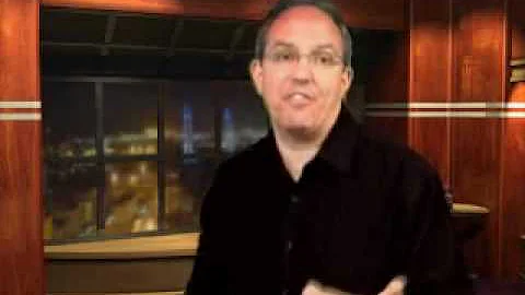 Dan Cricks Mastermind Review - Ron Sheetz