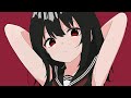 デストルドーフリクエンシー (Destrudo Frequency) / UtopiaLyric【With English Subtitles】 重音テト