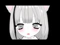 ONII CH4N