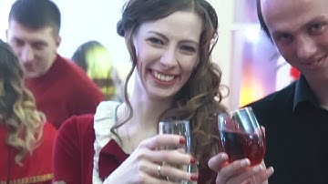 Altexsoft New Year  2018