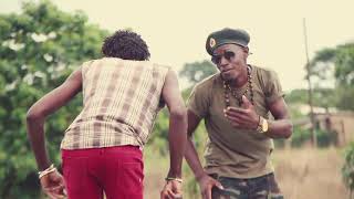 Pat Jay Julia Official Video