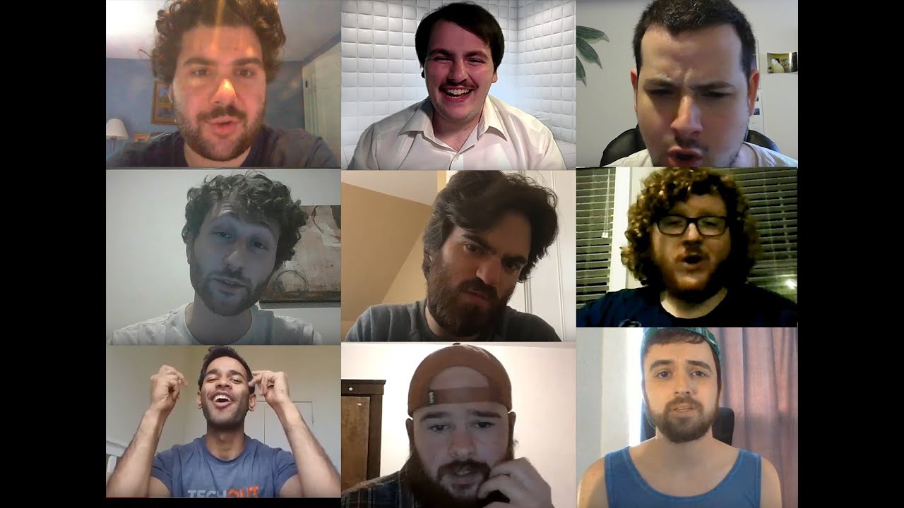 Definition Fragile Masculinity