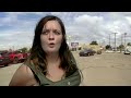 What a Pathological Liar Looks Like (Police Bodycam)
