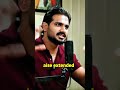 Jab Mai India Ata Hun To👀❓#video #shortvideo #shorts #trending #viral #top #movies #tour #podcast
