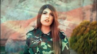 Sema Ugur-Cenab Leytenant (2023)