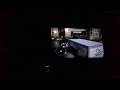 True Crime New York City PS2 Walkthrough Part 2 No Commentary