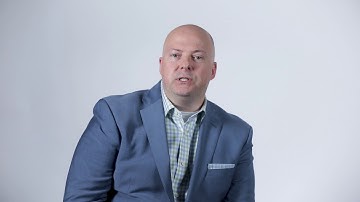 Office Hours: How Do You Improve the Performance Review Process?