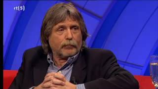 Download Lagu Johan Derksen - Jensen 2010 deel 2 MP3 Download Lagu Johan Derksen - Jensen 2010 deel 2 MP3