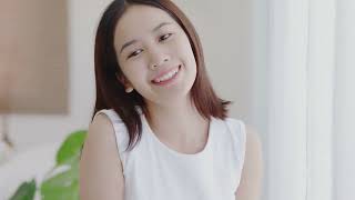 How To Boost Your Immune System And Stay Healthy Science Net