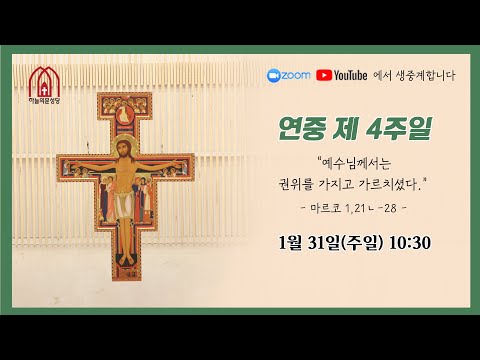 영상썸네일