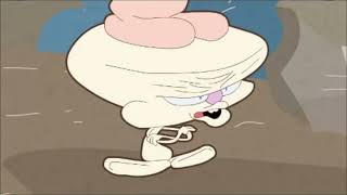 Mongo E Drongo Na África Episódio Banido