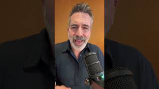 Boundaries Are Not Ultimatums #shorts