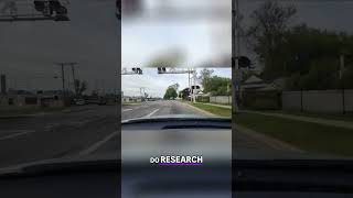 5- Drive To Freedom Lessons Electric Cars & Future Drivers Ed