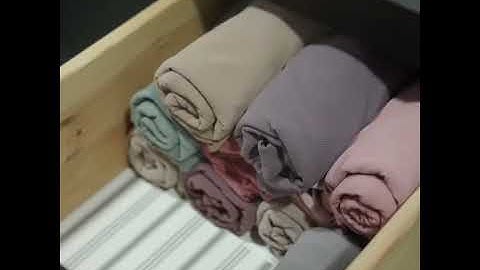 Luna Bawal Instant By Radiusite (Collections)