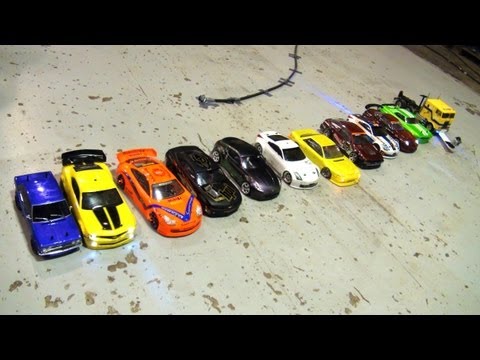 Orangeburg Boys & Girls Club (Voice of Democracy - 2012) from YouTube · Duration: 3 minutes 59 seconds Orangeburg Boys & Girls Club (Voice of Democracy - 2012) from YouTube · Duration: 3 minutes 59 seconds