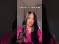 بعد ما اتوب و اروح ادور شغل بعد ما اتوب و اروح ادور شغل