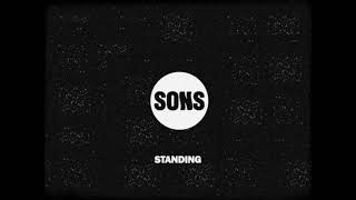 Watch Young Rising Sons Standing video
