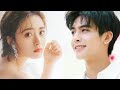 Shenyue and Songweilong moments at happy champ 2018 by (@taerinisreal)