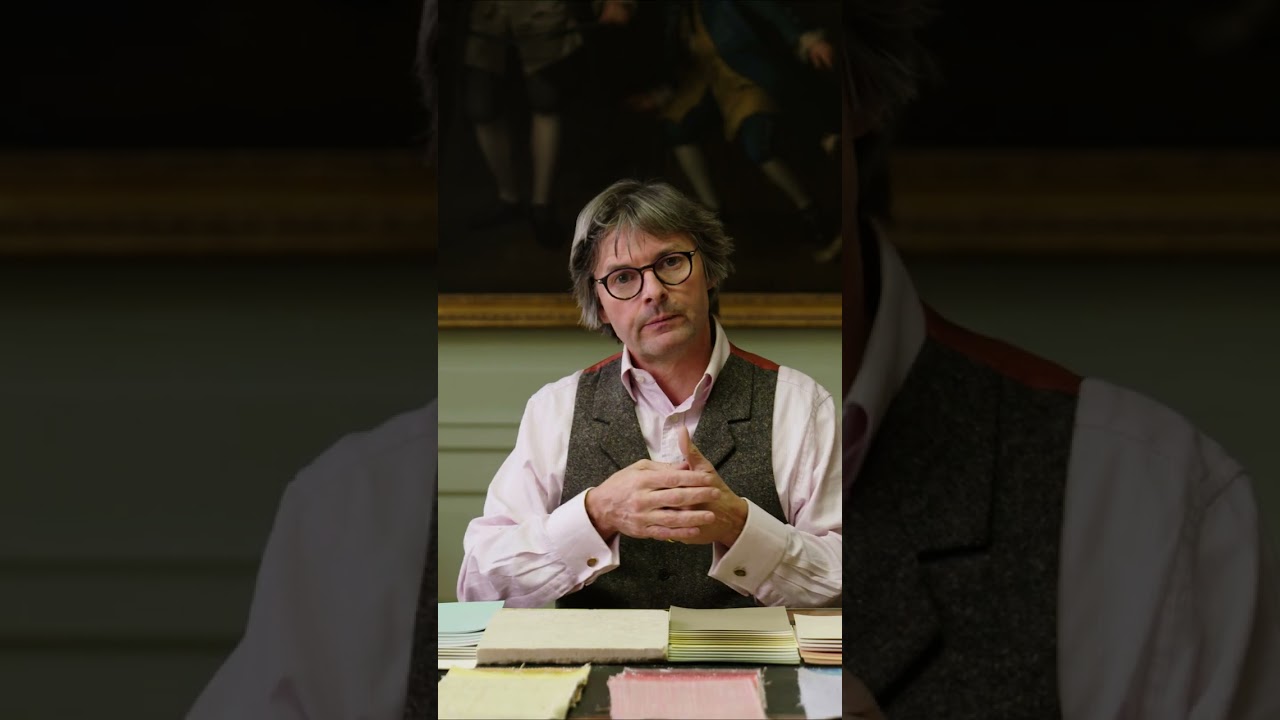 Freshen up your walls this spring,