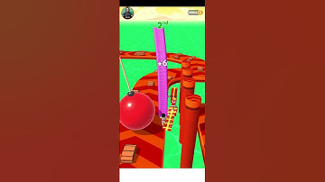 Shortcut Run : GameplayWalkthrough All Levels