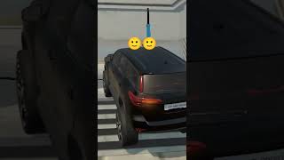 #yogs