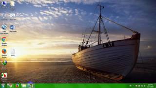 How To Myanmar Unicode Fonts In Microsoft Office Word 2016